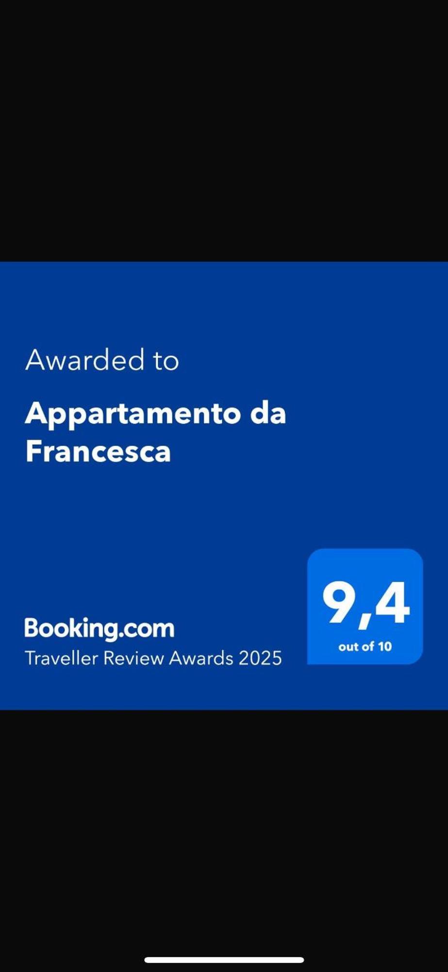 Appartamento Da Francesca カザレッキオ・ディ・レーノ エクステリア 写真